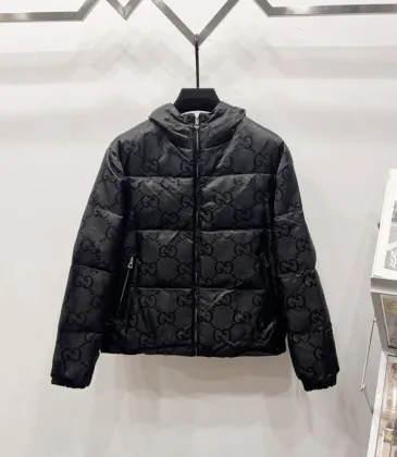  Coats/Down Jackets #A56562