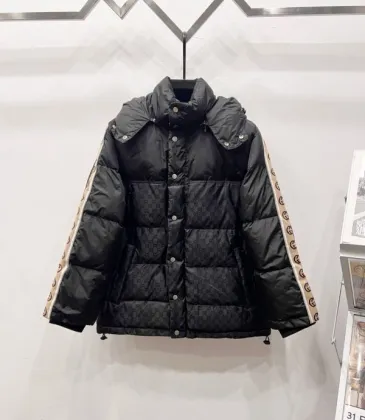  Coats/Down Jackets #A56563