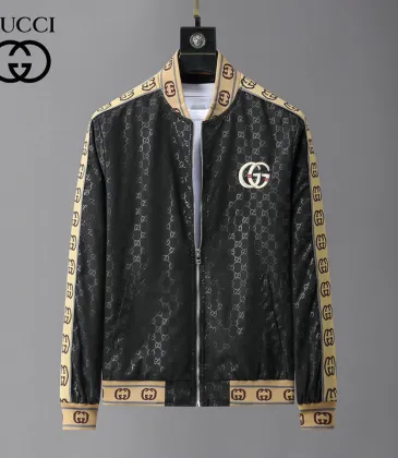  Jackets for MEN #A52029