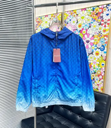  Jackets for MEN #A53201