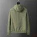 Gucci Jackets for MEN #A54696