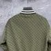 Gucci Jackets for MEN #A55238