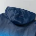 Gucci Jackets for MEN #A55290