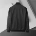 Gucci Jackets for MEN #A55291