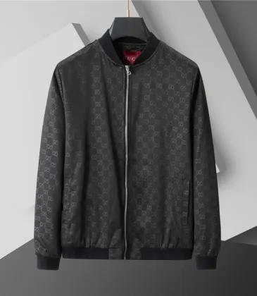 Jackets for MEN #A55291
