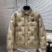 Gucci Jackets for MEN #A55521