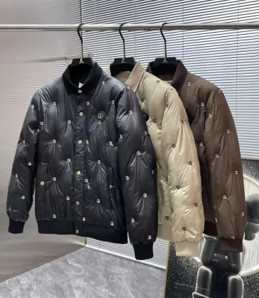  Jackets for MEN #A55521