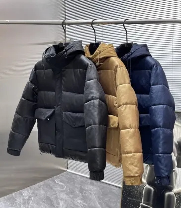  Jackets for MEN #A55523