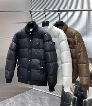 Jackets for MEN #A55524