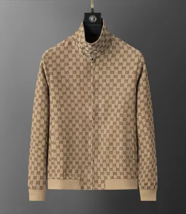  Jackets for MEN #A56445