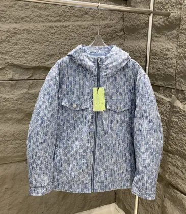  Jackets for MEN #A56968