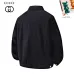 Gucci Jackets for MEN #A57668