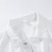 Gucci Jackets for MEN #A57668