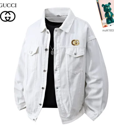  Jackets for MEN #A57668