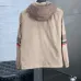 Gucci Jackets for MEN #A57807