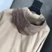 Gucci Jackets for MEN #A57807