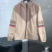 Gucci Jackets for MEN #A57807