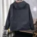 Gucci Jackets for MEN #A57808