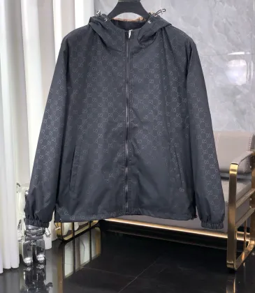 Jackets for MEN #A57808