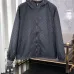 Gucci Jackets for MEN #A57808