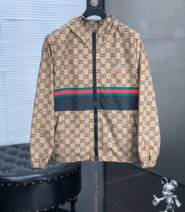  Jackets for MEN #A57809