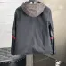 Gucci Jackets for MEN #A57812