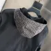 Gucci Jackets for MEN #A57812