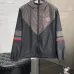 Gucci Jackets for MEN #A57812
