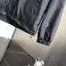 Gucci Jackets for MEN #A57814