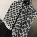 Gucci Jackets for MEN #A57814