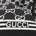 Gucci Jackets for MEN #A57814