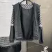Gucci Jackets for MEN #A57814