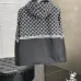 Gucci Jackets for MEN #A57814