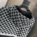 Gucci Jackets for MEN #A57814