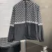 Gucci Jackets for MEN #A57814