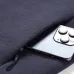 Gucci Jackets for MEN #A58142