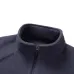 Gucci Jackets for MEN #A58142
