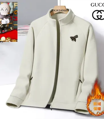  Jackets for MEN #A58142