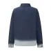 Gucci Jackets for MEN #A58569
