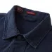 Gucci Jackets for MEN #A58569