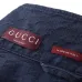 Gucci Jackets for MEN #A58569