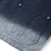 Gucci Jackets for MEN #A58569