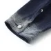 Gucci Jackets for MEN #A58569