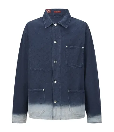  Jackets for MEN #A58569