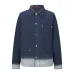 Gucci Jackets for MEN #A58569