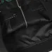 Gucci Jackets for MEN #A58699