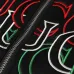 Gucci Jackets for MEN #A58699
