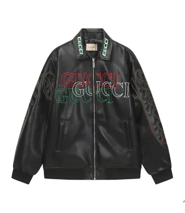  Jackets for MEN #A58699