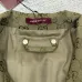 Gucci Jackets for MEN #A58812