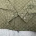 Gucci Jackets for MEN #A58812